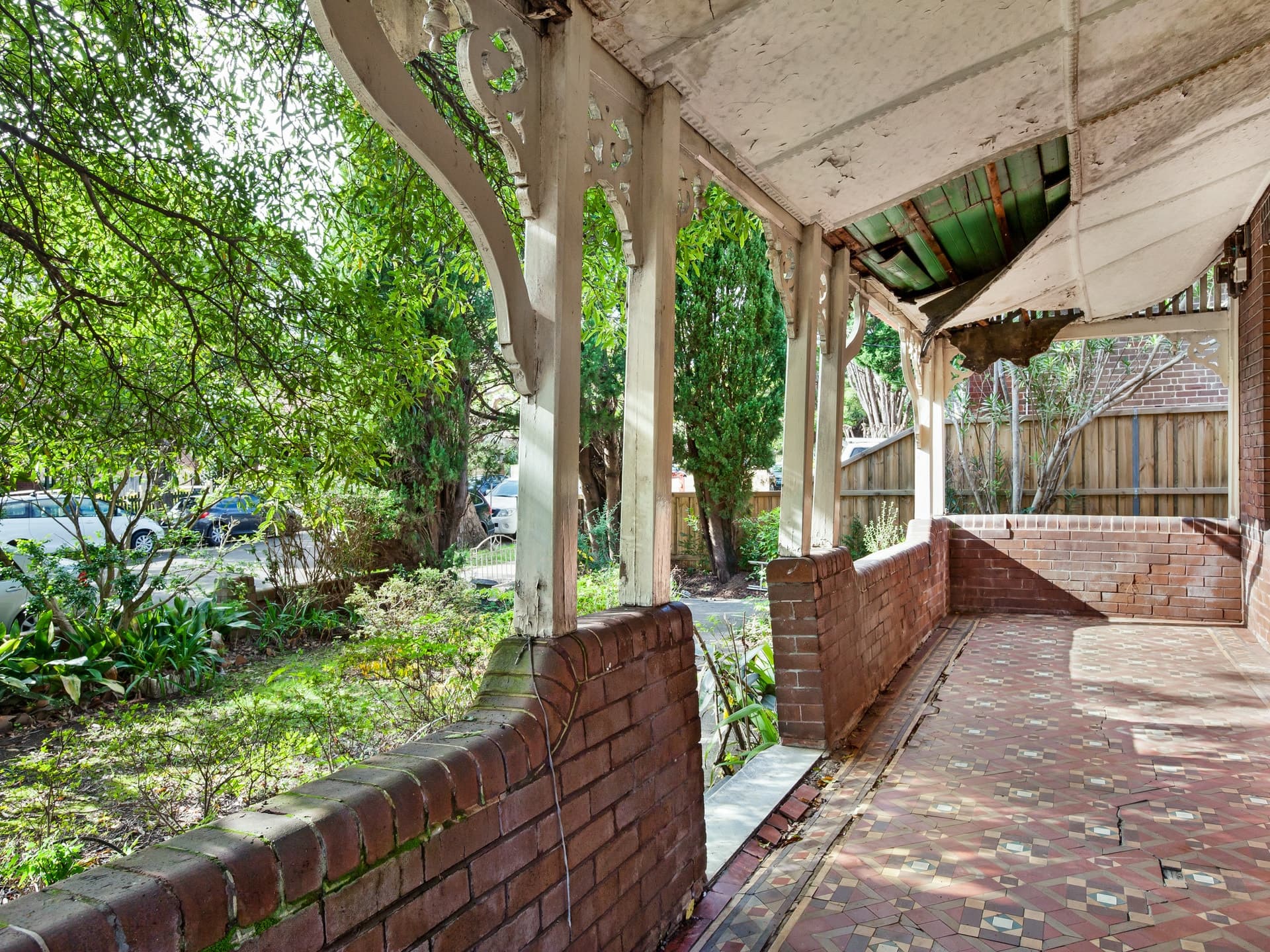 14 Abbotsford Road, Homebush - Thumbnail 8
