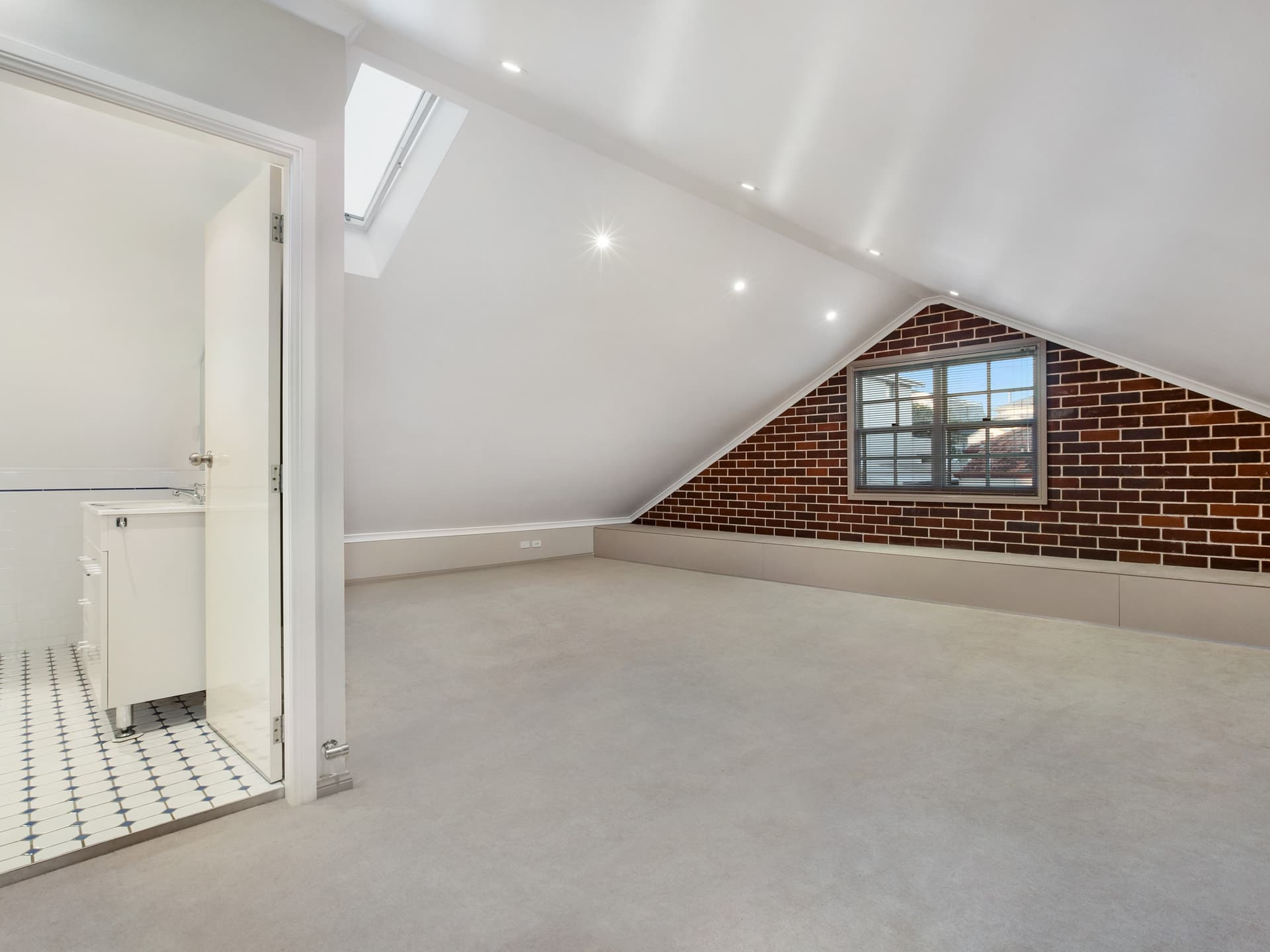 18 William Street Concord NSW 2137, Concord - Thumbnail 3