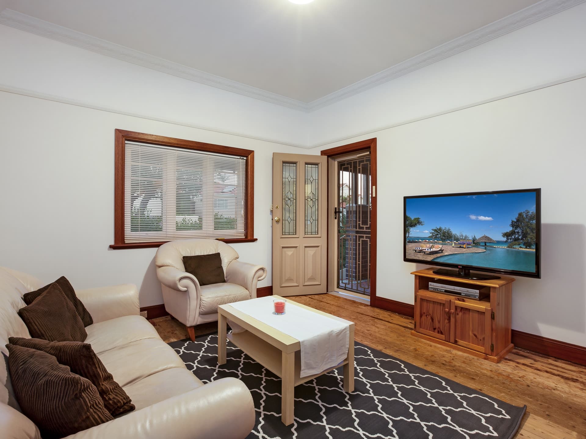18 William Street Concord NSW 2137, Concord - Thumbnail 4