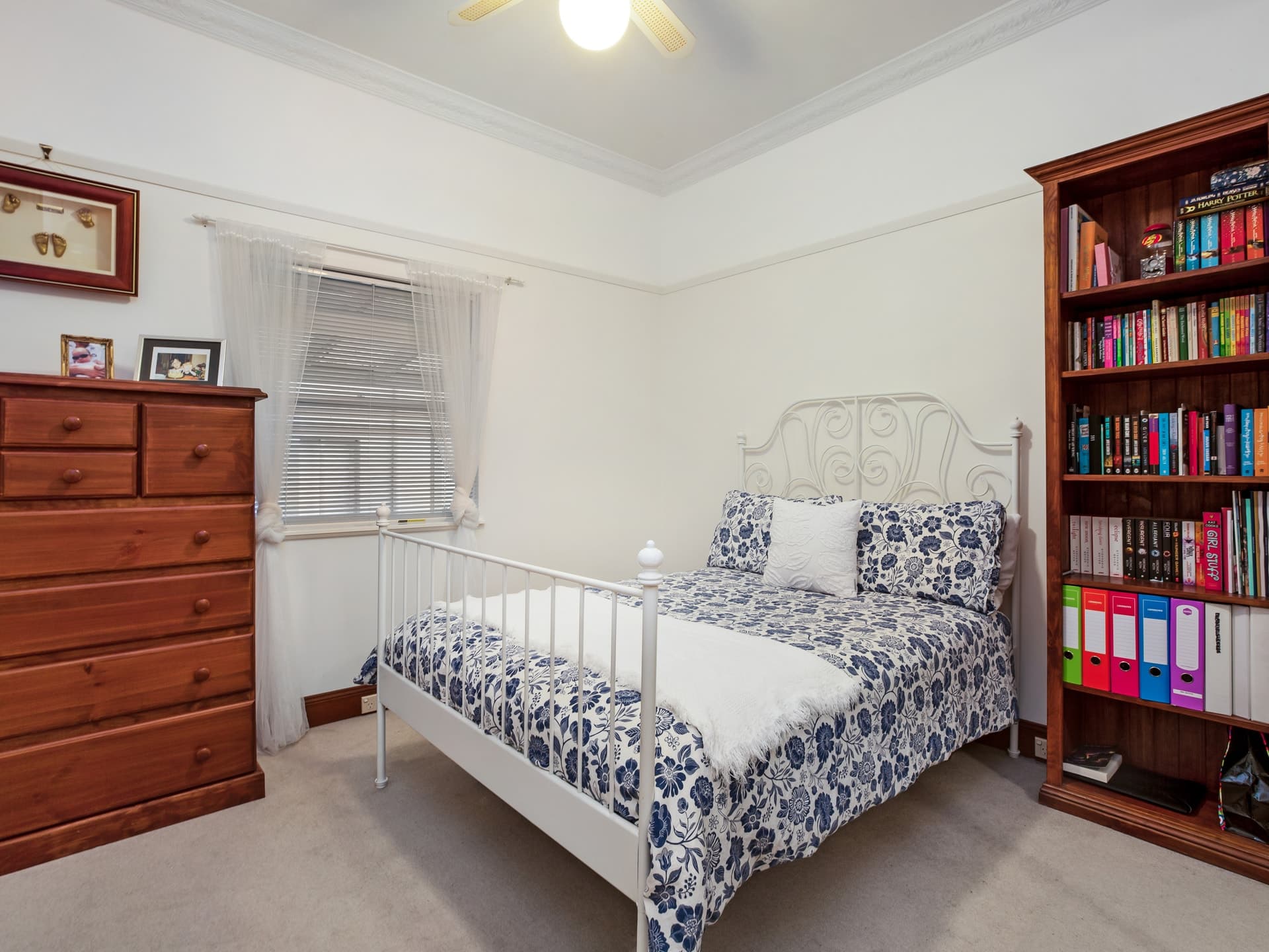 18 William Street Concord NSW 2137, Concord - Thumbnail 5