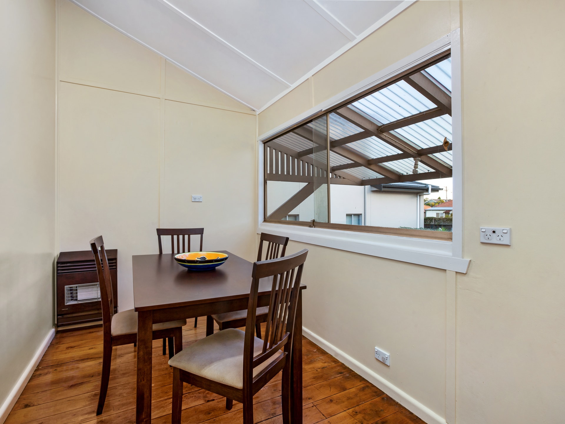 18 William Street Concord NSW 2137, Concord - Thumbnail 6