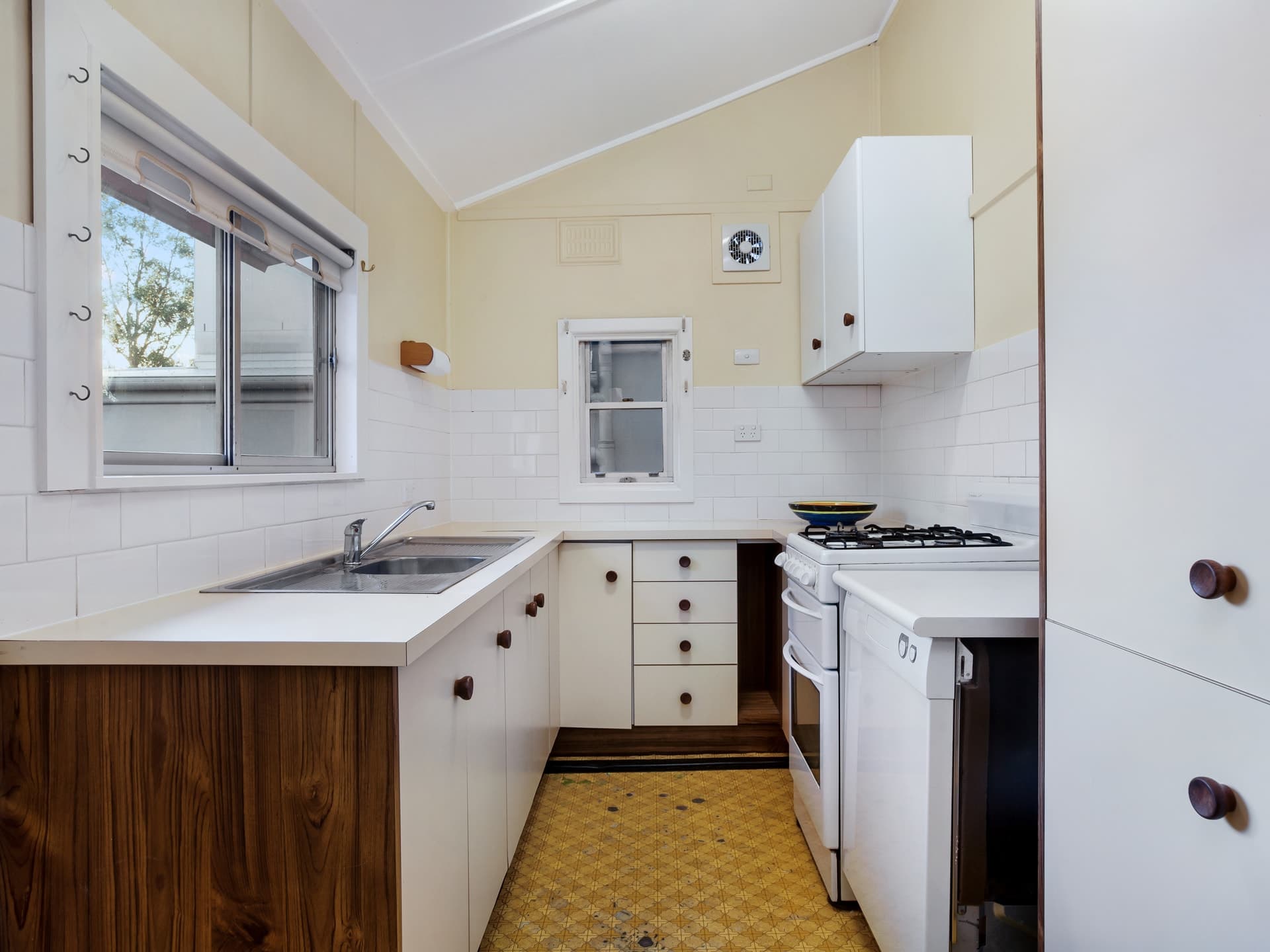 18 William Street Concord NSW 2137, Concord - Thumbnail 7