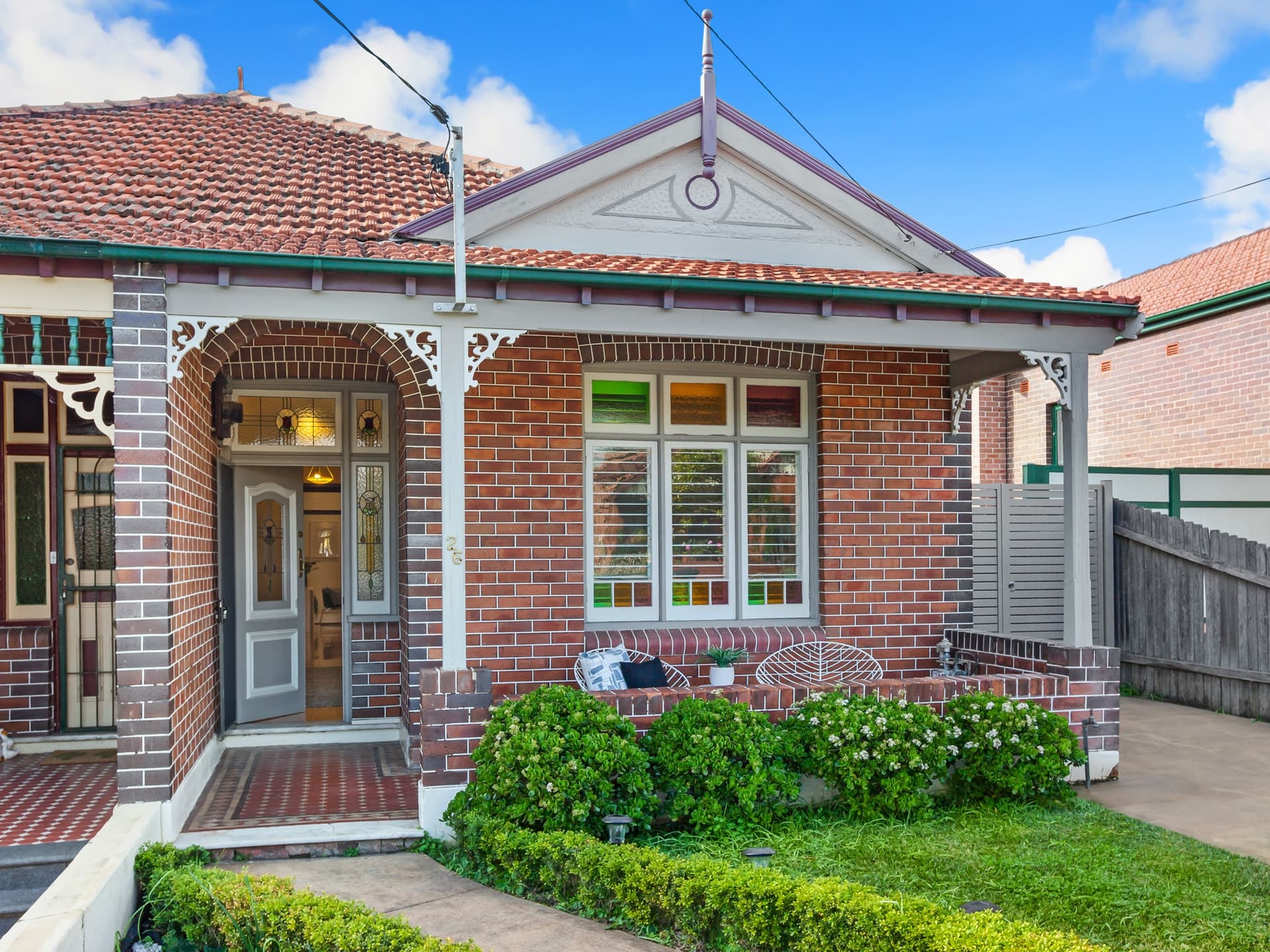 26 Devonshire Street Croydon NSW 2132, Croydon - Image 1