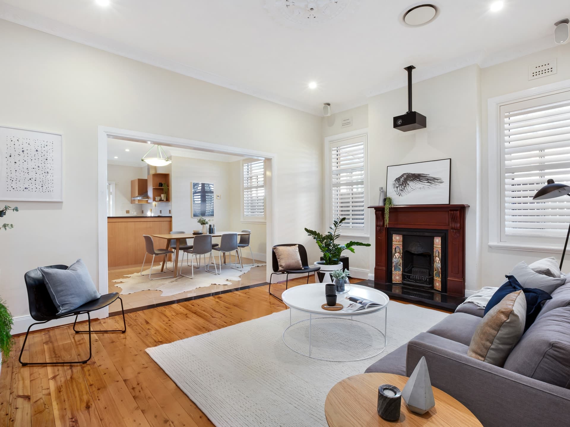 26 Devonshire Street Croydon NSW 2132, Croydon - Thumbnail 2
