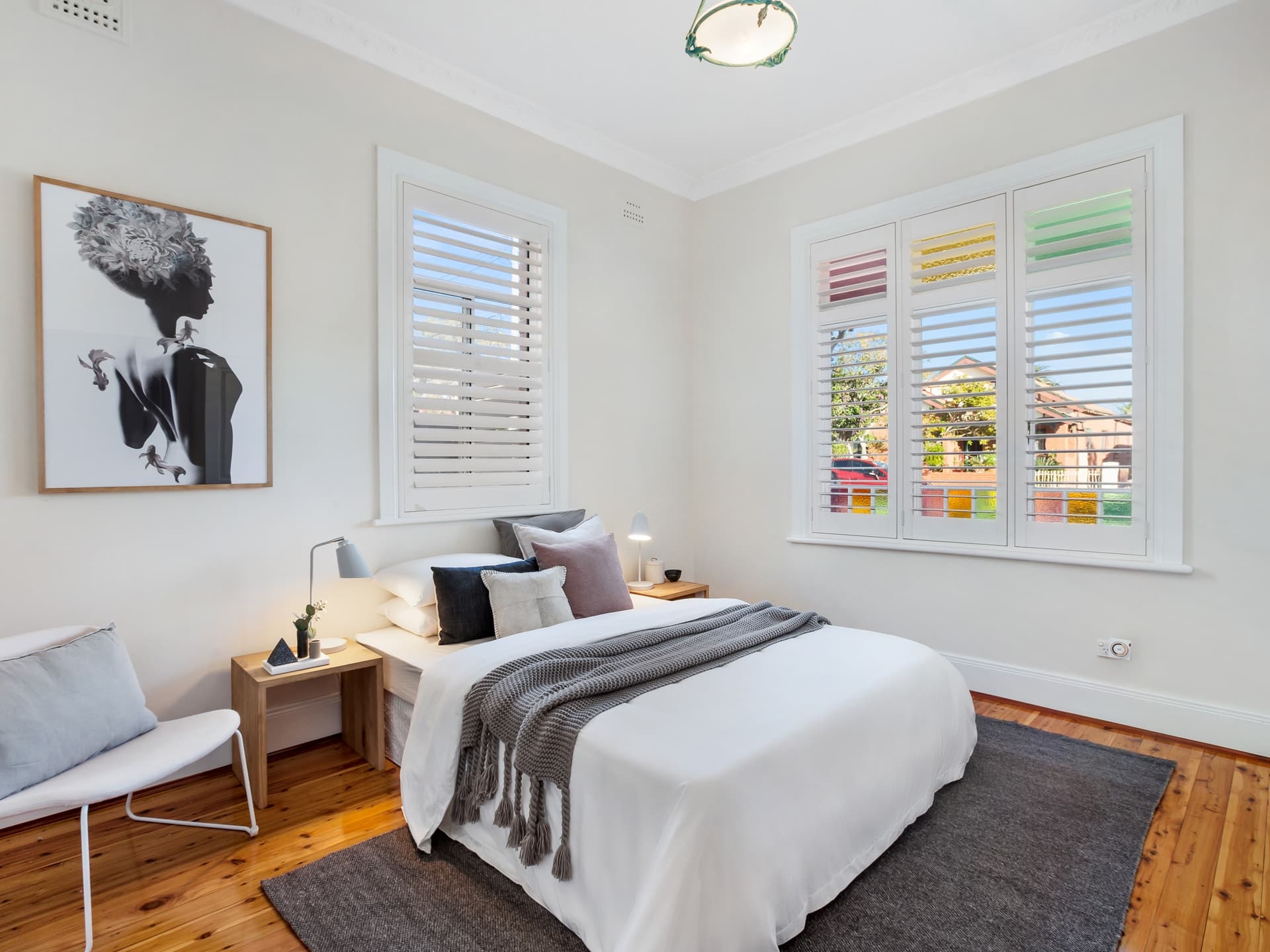 26 Devonshire Street Croydon NSW 2132, Croydon - Thumbnail 3