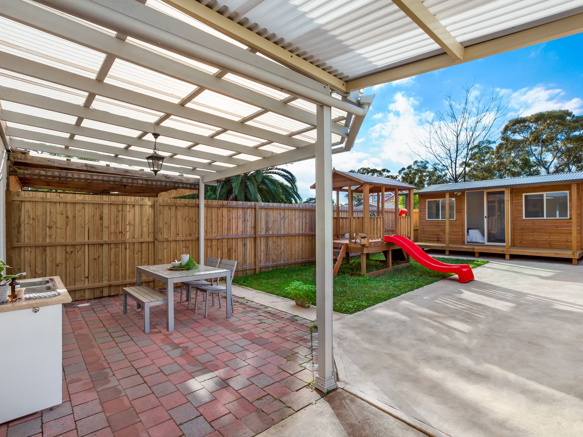 26 Devonshire Street Croydon NSW 2132, Croydon - Thumbnail 4