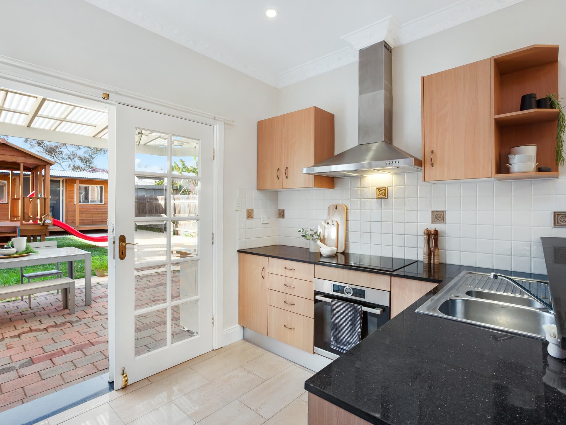 26 Devonshire Street Croydon NSW 2132, Croydon - Thumbnail 5
