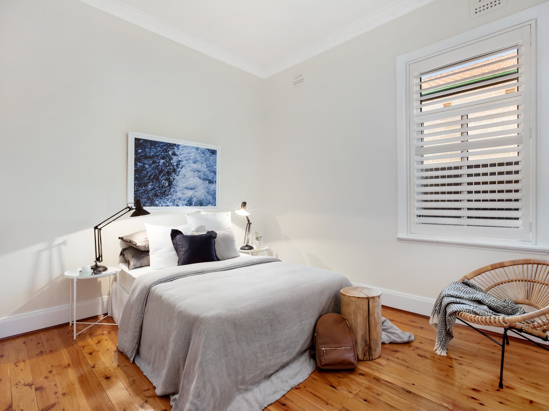 26 Devonshire Street Croydon NSW 2132, Croydon - Thumbnail 6