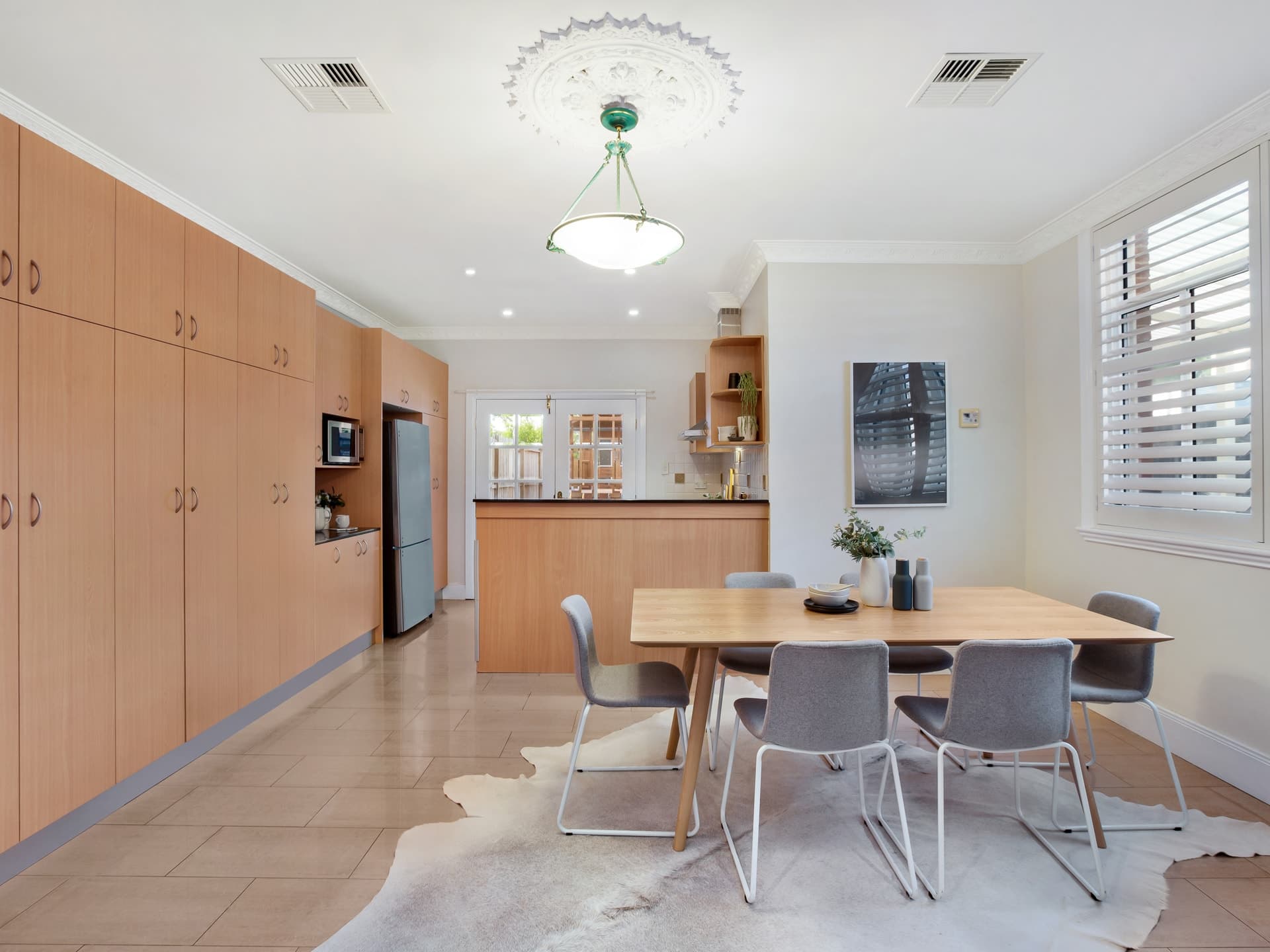26 Devonshire Street Croydon NSW 2132, Croydon - Thumbnail 7