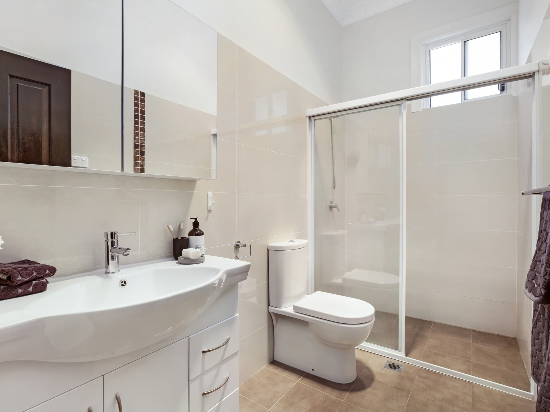 26 Devonshire Street Croydon NSW 2132, Croydon - Thumbnail 8