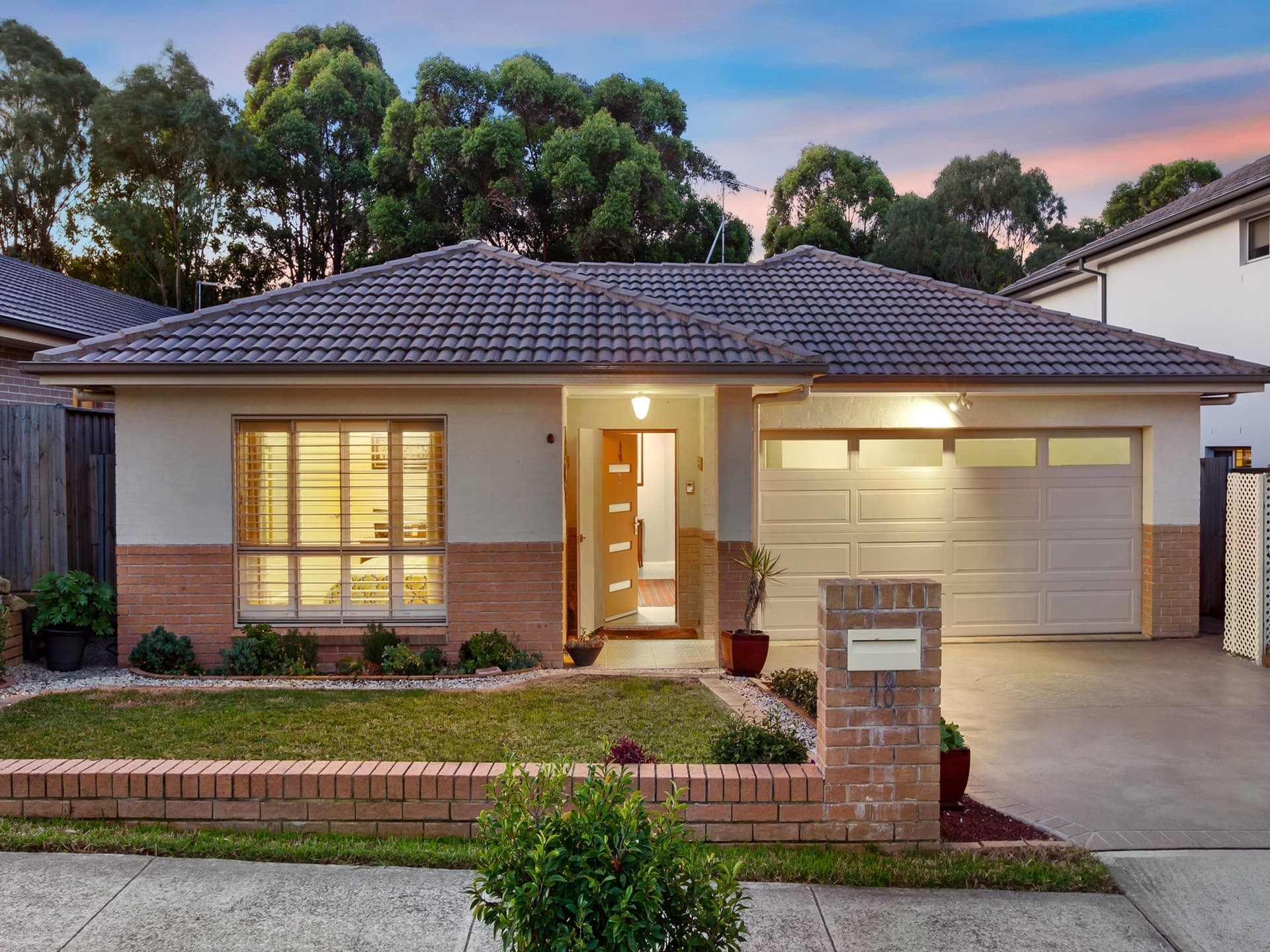 18 Ironbark Crescent Lidcombe NSW 2141, Lidcombe - Image 1