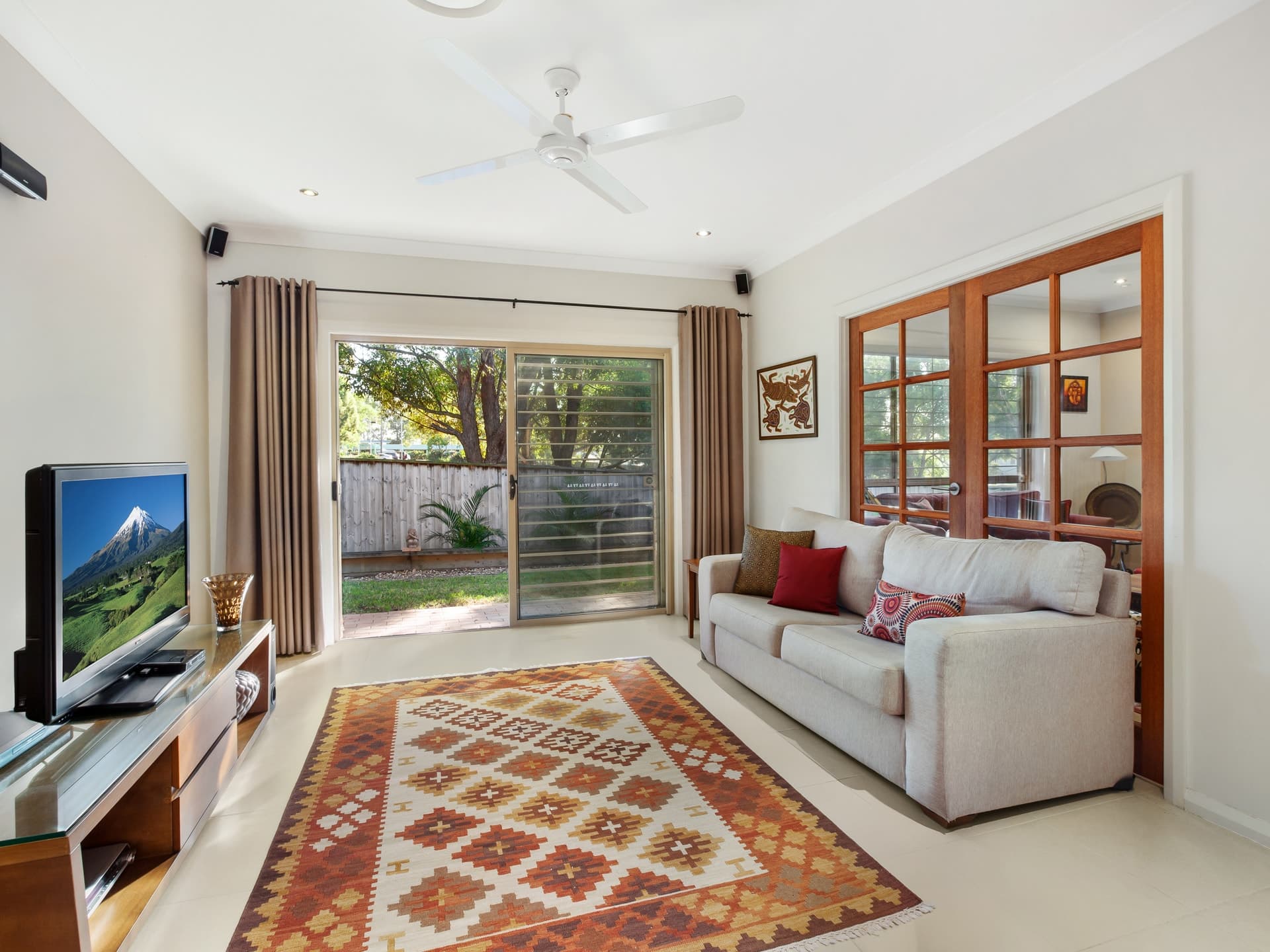 18 Ironbark Crescent Lidcombe NSW 2141, Lidcombe - Thumbnail 3