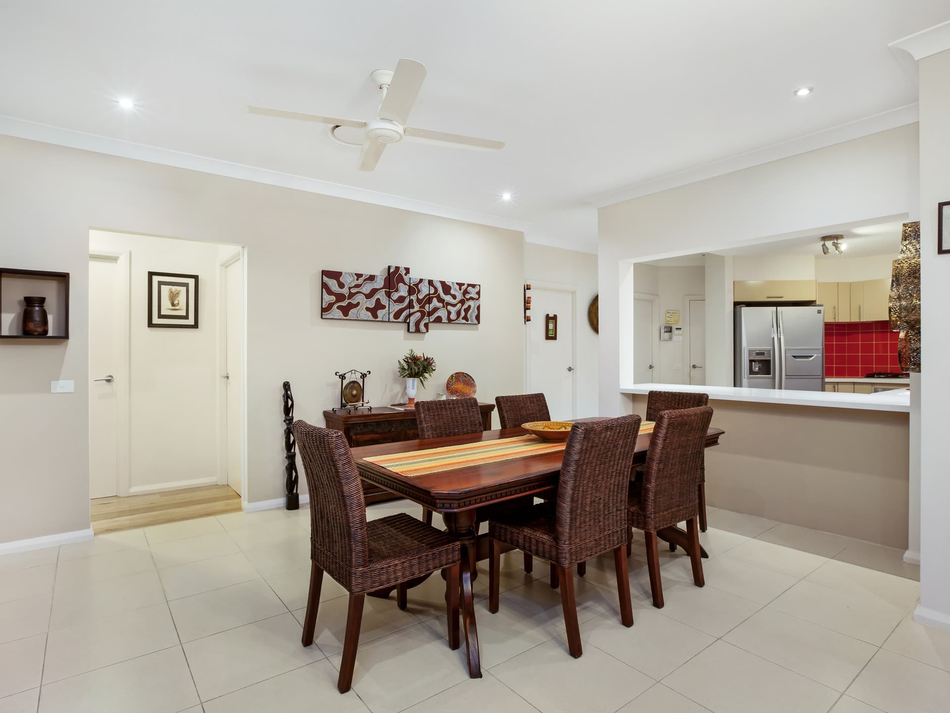 18 Ironbark Crescent Lidcombe NSW 2141, Lidcombe - Thumbnail 4