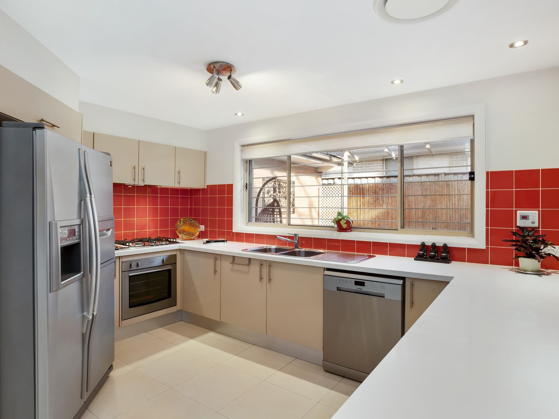 18 Ironbark Crescent Lidcombe NSW 2141, Lidcombe - Thumbnail 5