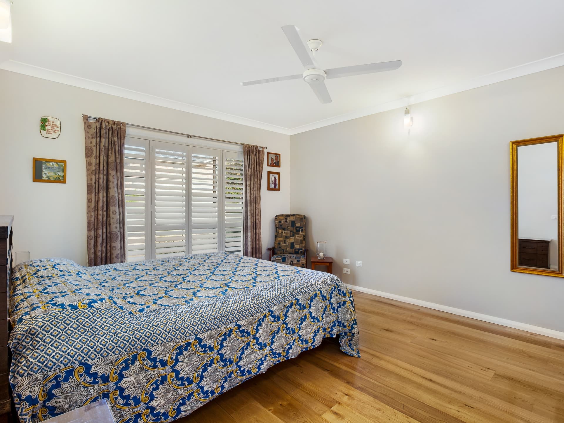 18 Ironbark Crescent Lidcombe NSW 2141, Lidcombe - Thumbnail 6