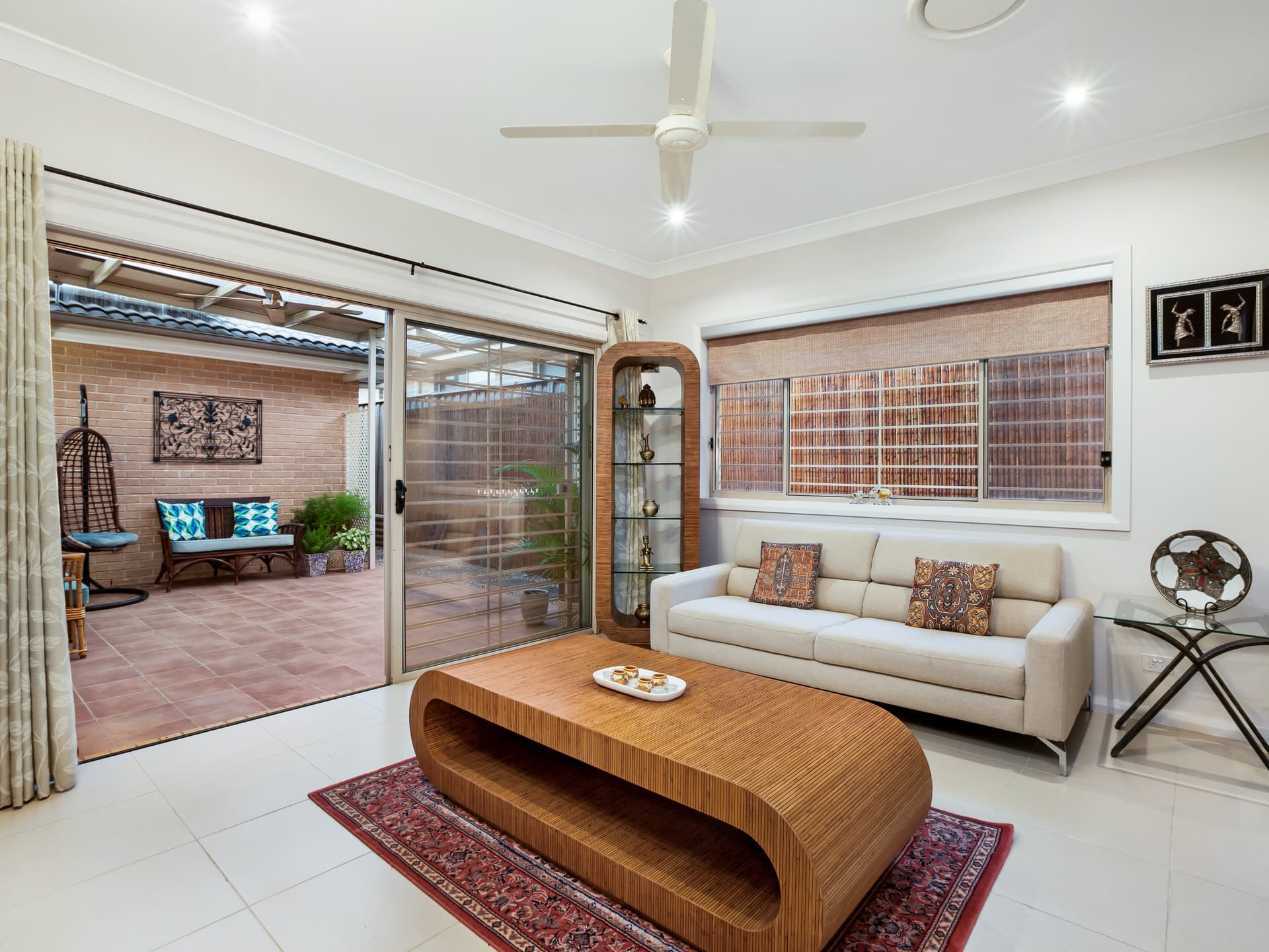 18 Ironbark Crescent Lidcombe NSW 2141, Lidcombe - Thumbnail 7