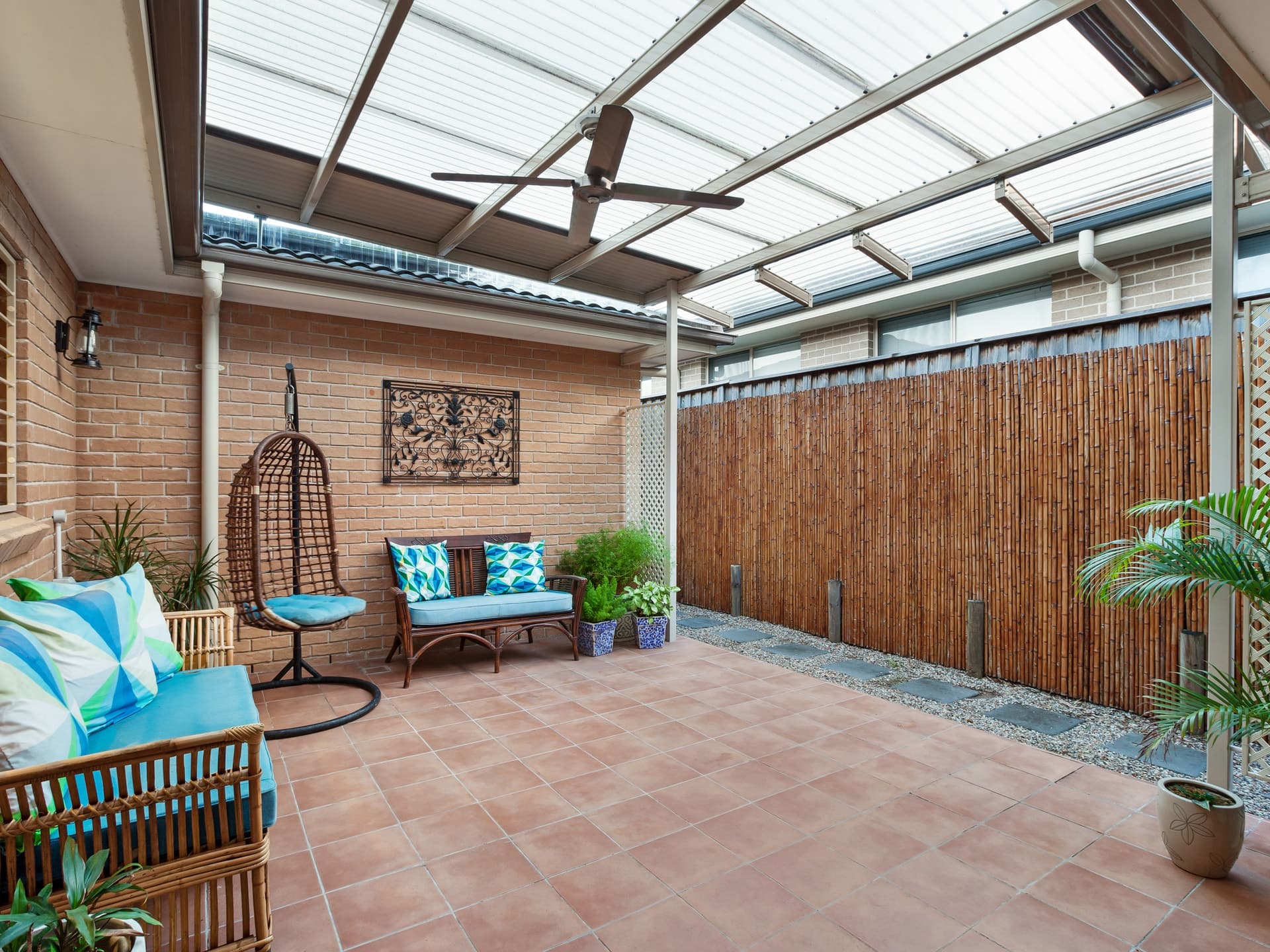 18 Ironbark Crescent Lidcombe NSW 2141, Lidcombe - Thumbnail 8