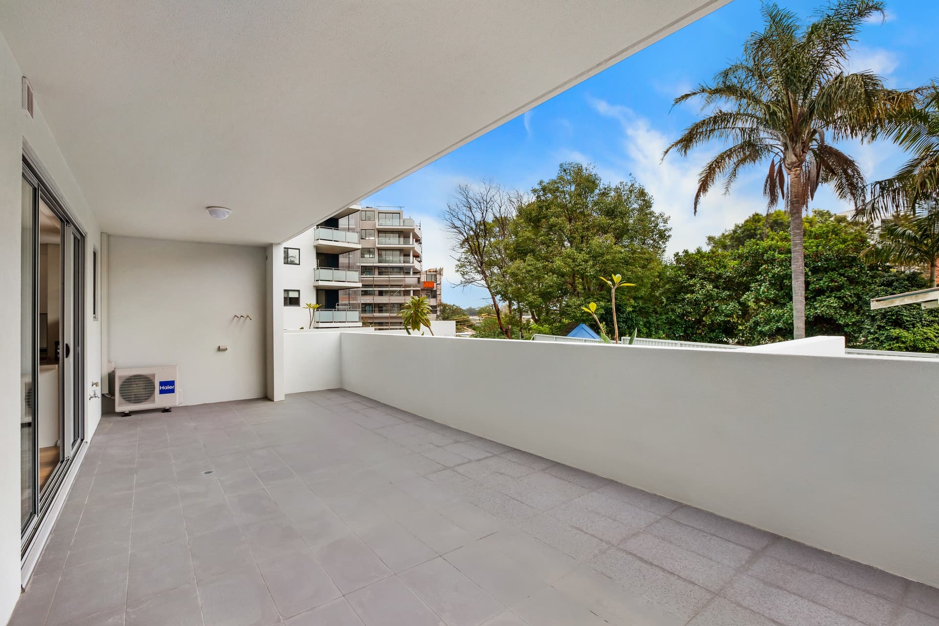 Level G/2/50 Loftus Crescent, Homebush - Thumbnail 2