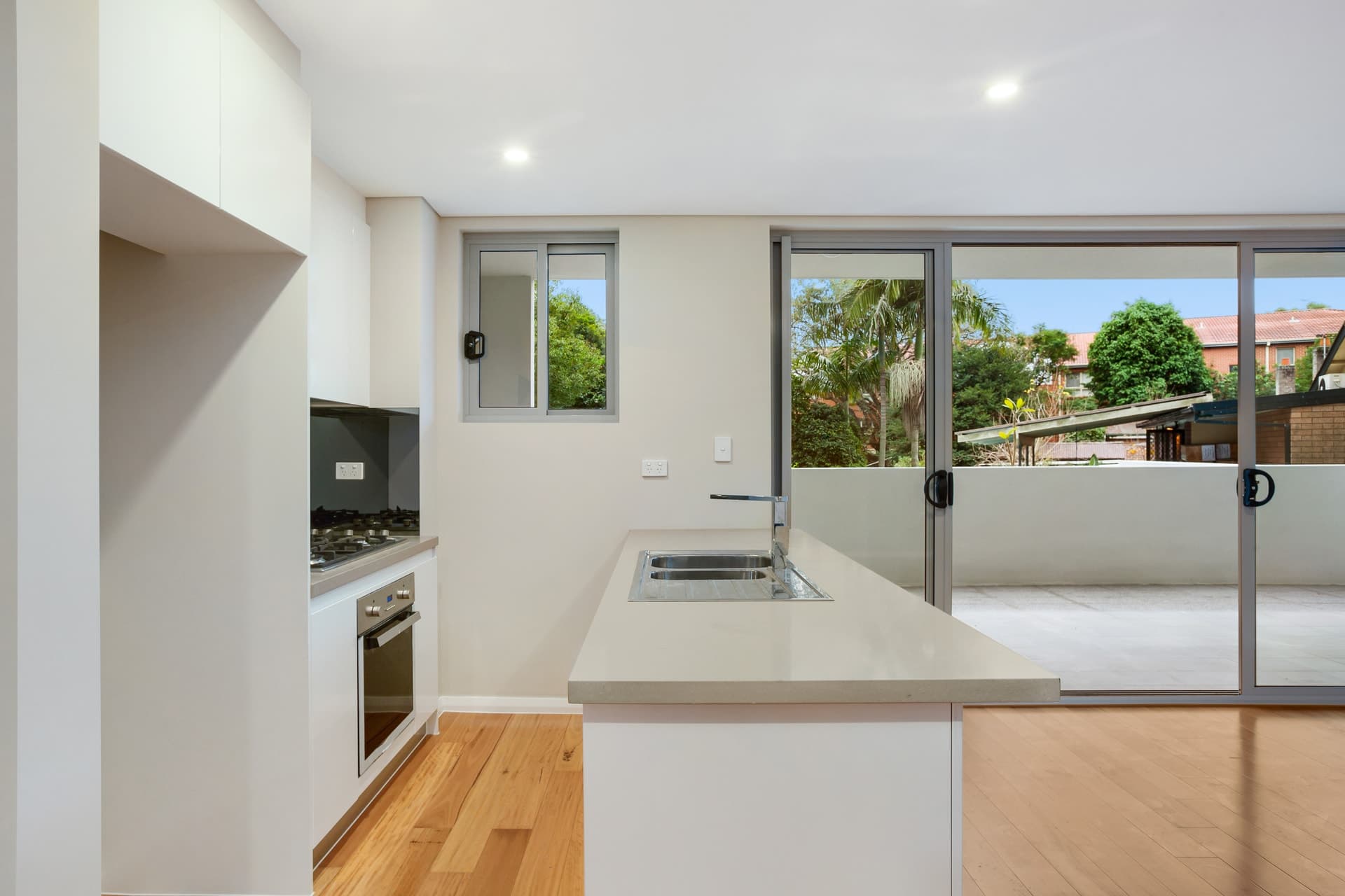 Level G/2/50 Loftus Crescent, Homebush - Thumbnail 6