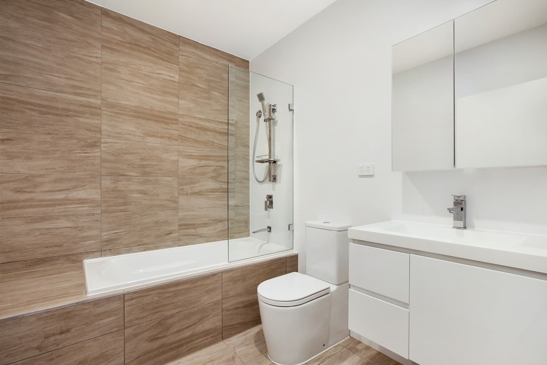 Level G/2/50 Loftus Crescent, Homebush - Thumbnail 7