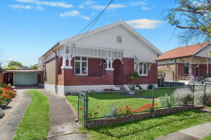 9 Consett Street, Concord West - Image 1
