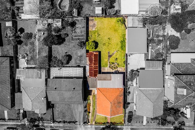 9 Consett Street, Concord West - Thumbnail 2