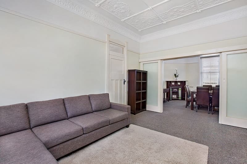9 Consett Street, Concord West - Thumbnail 3