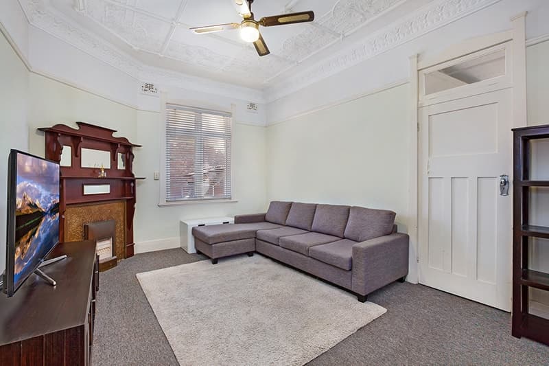 9 Consett Street, Concord West - Thumbnail 4