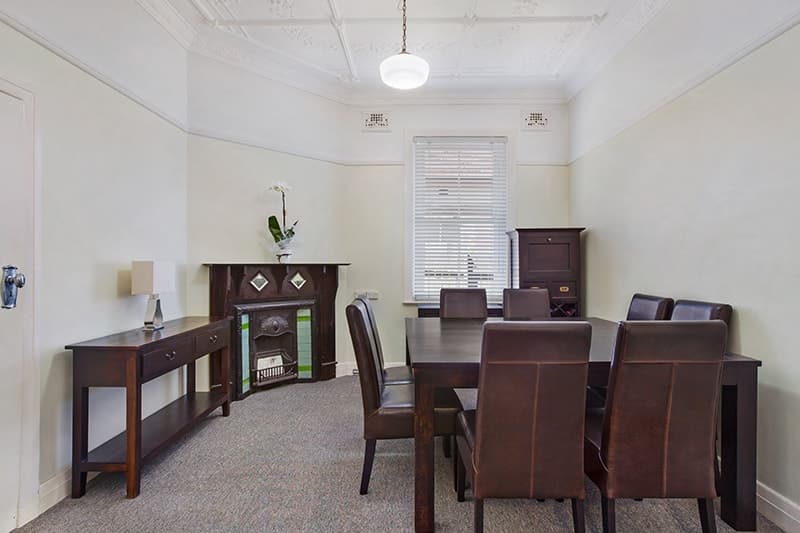 9 Consett Street, Concord West - Thumbnail 5
