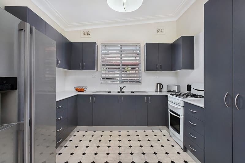 9 Consett Street, Concord West - Thumbnail 6