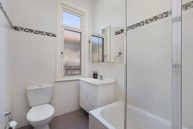9 Consett Street, Concord West - Thumbnail 7