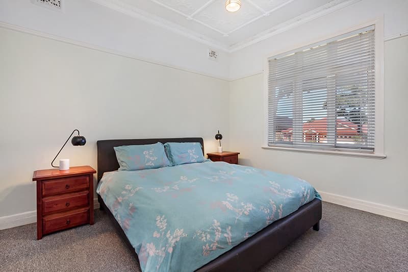 9 Consett Street, Concord West - Thumbnail 8
