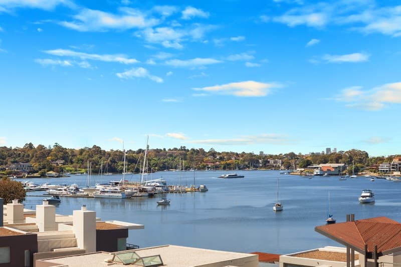 27/18 Edgewood Crescent, Cabarita - Image 1