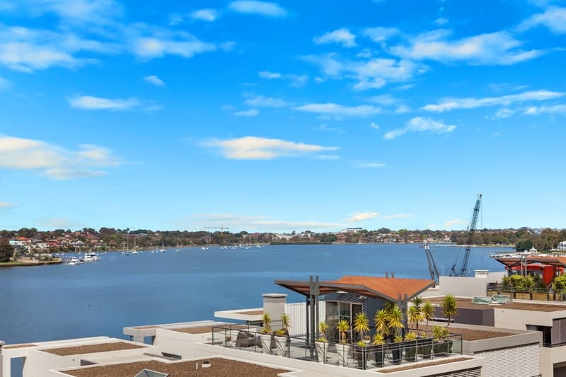 27/18 Edgewood Crescent, Cabarita - Thumbnail 2