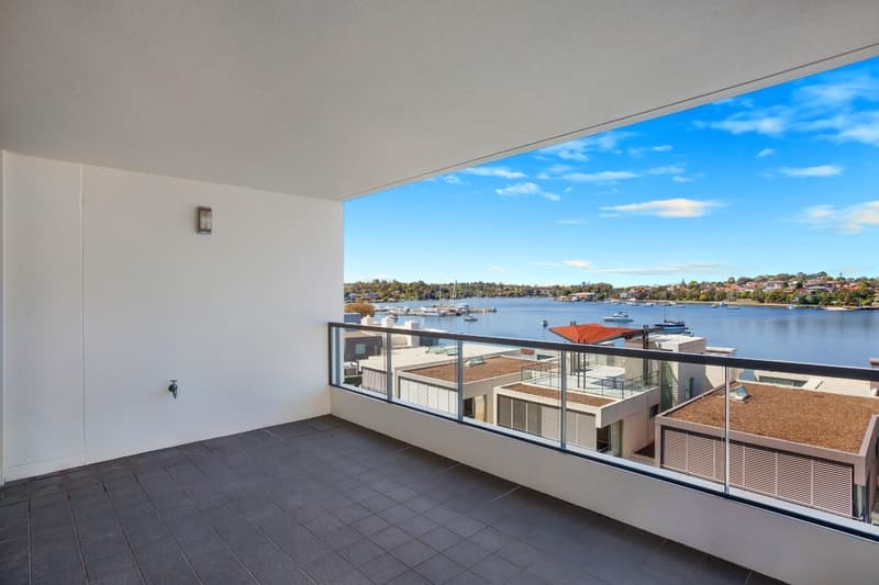 27/18 Edgewood Crescent, Cabarita - Thumbnail 3