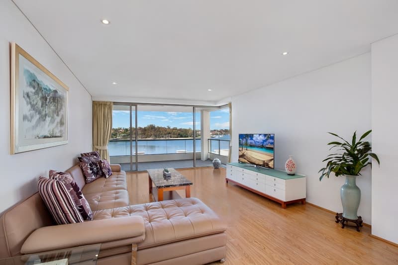 27/18 Edgewood Crescent, Cabarita - Thumbnail 4