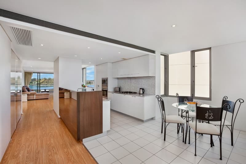 27/18 Edgewood Crescent, Cabarita - Thumbnail 5