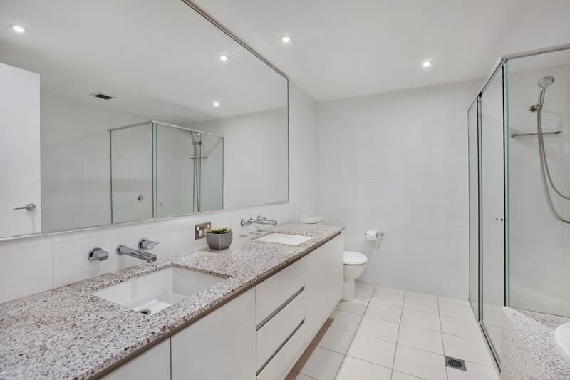 27/18 Edgewood Crescent, Cabarita - Thumbnail 6