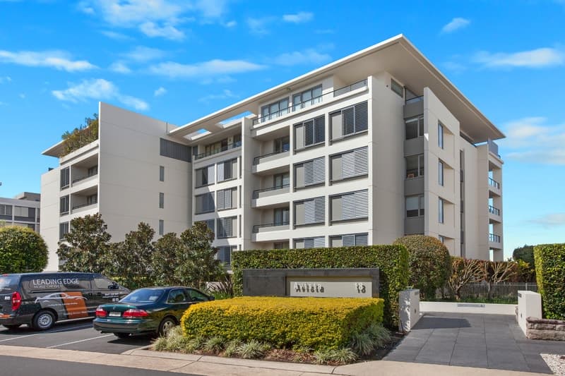 27/18 Edgewood Crescent, Cabarita - Thumbnail 7