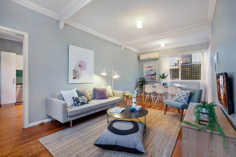 35 Bertram Street, Mortlake - Thumbnail 2