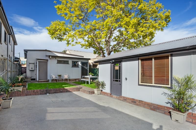 35 Bertram Street, Mortlake - Thumbnail 3