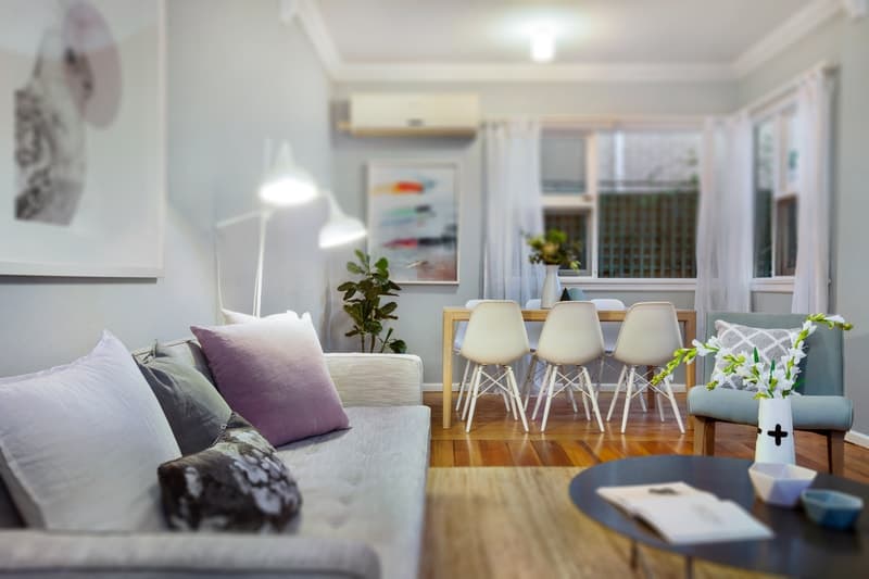 35 Bertram Street, Mortlake - Thumbnail 4