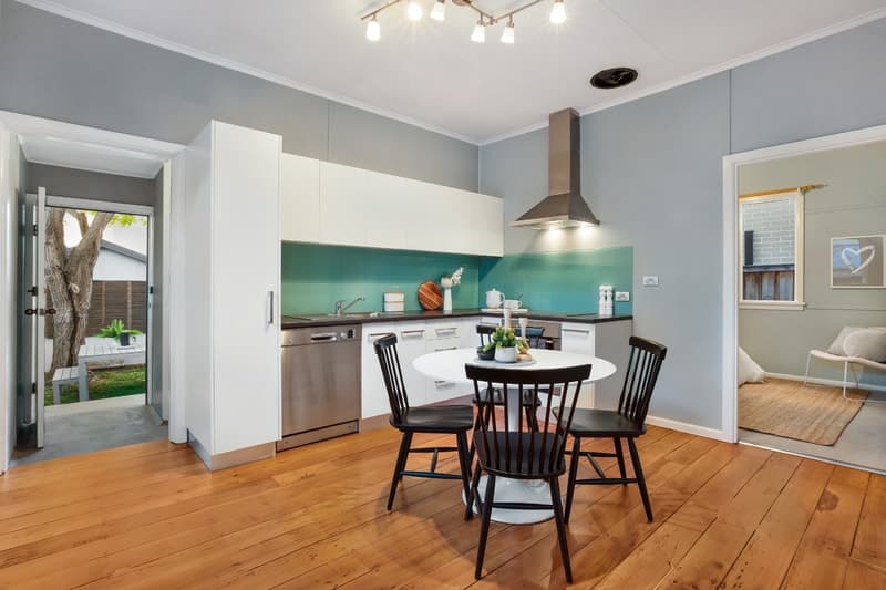 35 Bertram Street, Mortlake - Thumbnail 5