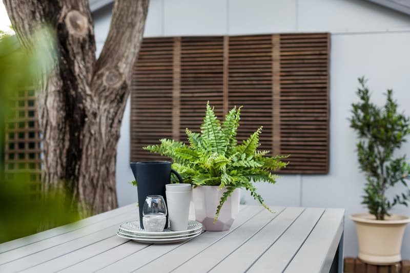 35 Bertram Street, Mortlake - Thumbnail 6