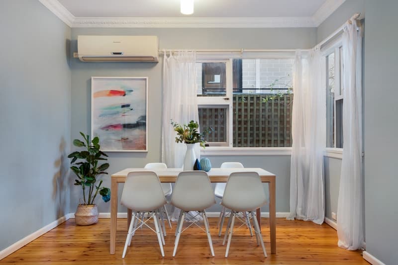 35 Bertram Street, Mortlake - Thumbnail 7