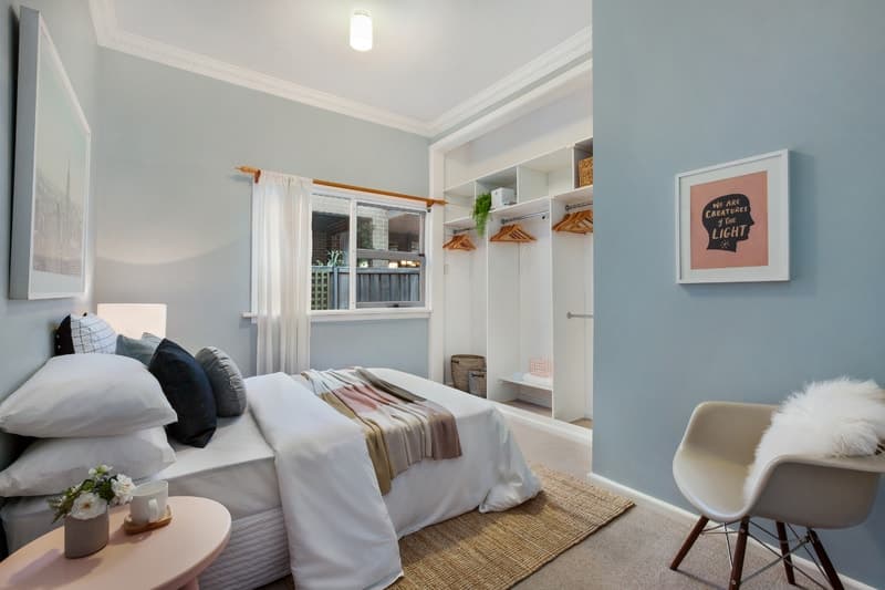35 Bertram Street, Mortlake - Thumbnail 8