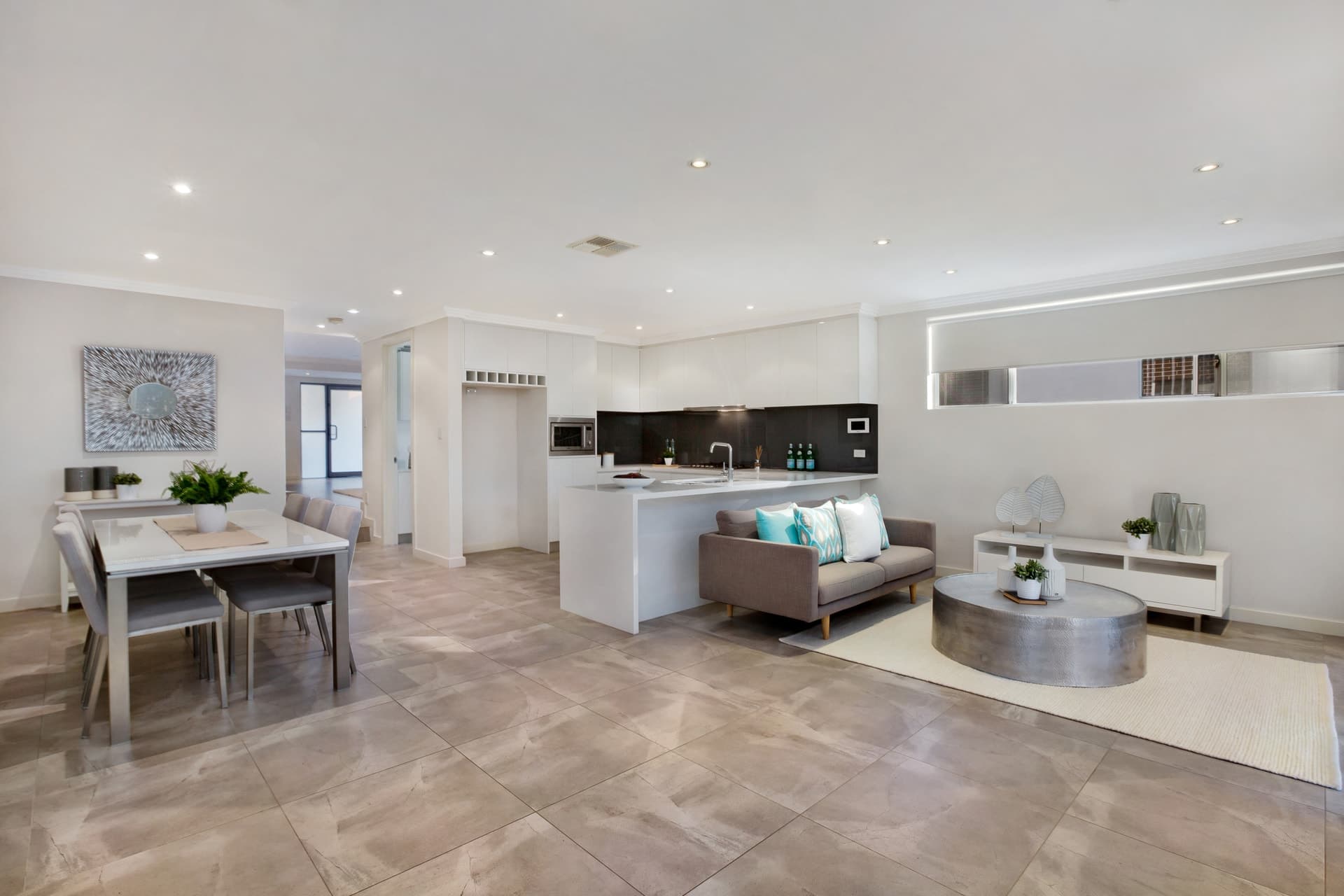 15A Yangoora Road, Belmore - Image 1
