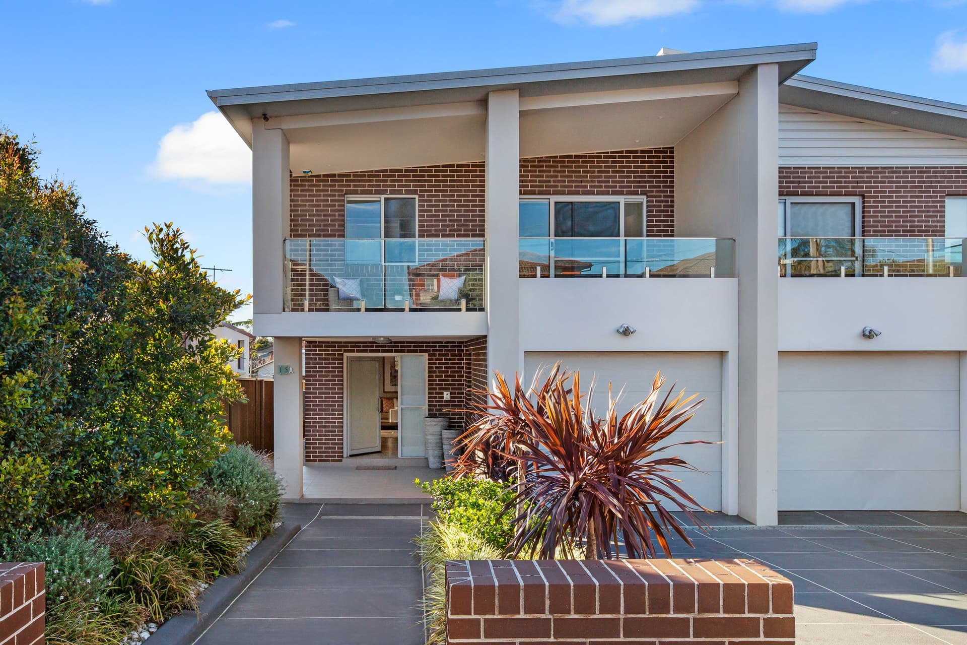 15A Yangoora Road, Belmore - Thumbnail 2