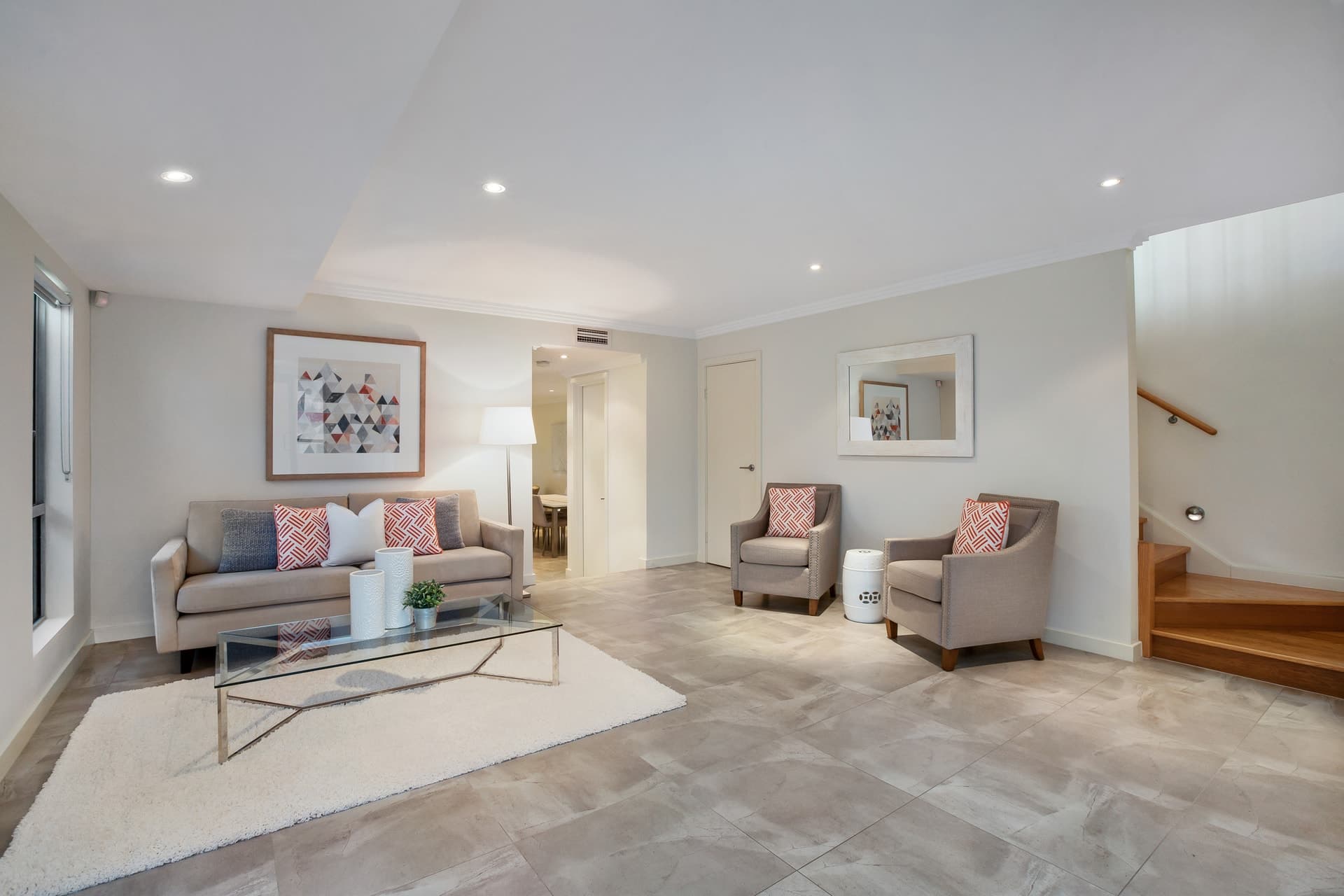 15A Yangoora Road, Belmore - Thumbnail 3