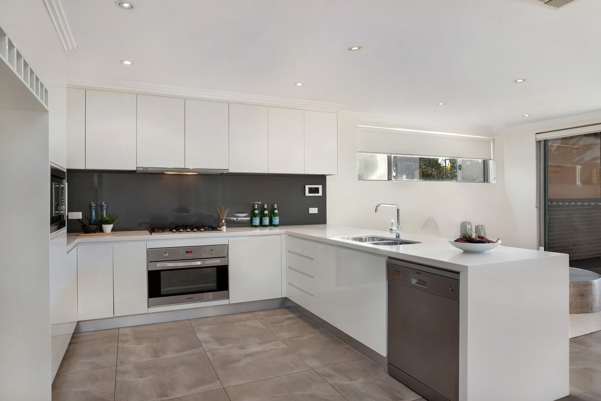 15A Yangoora Road, Belmore - Thumbnail 4